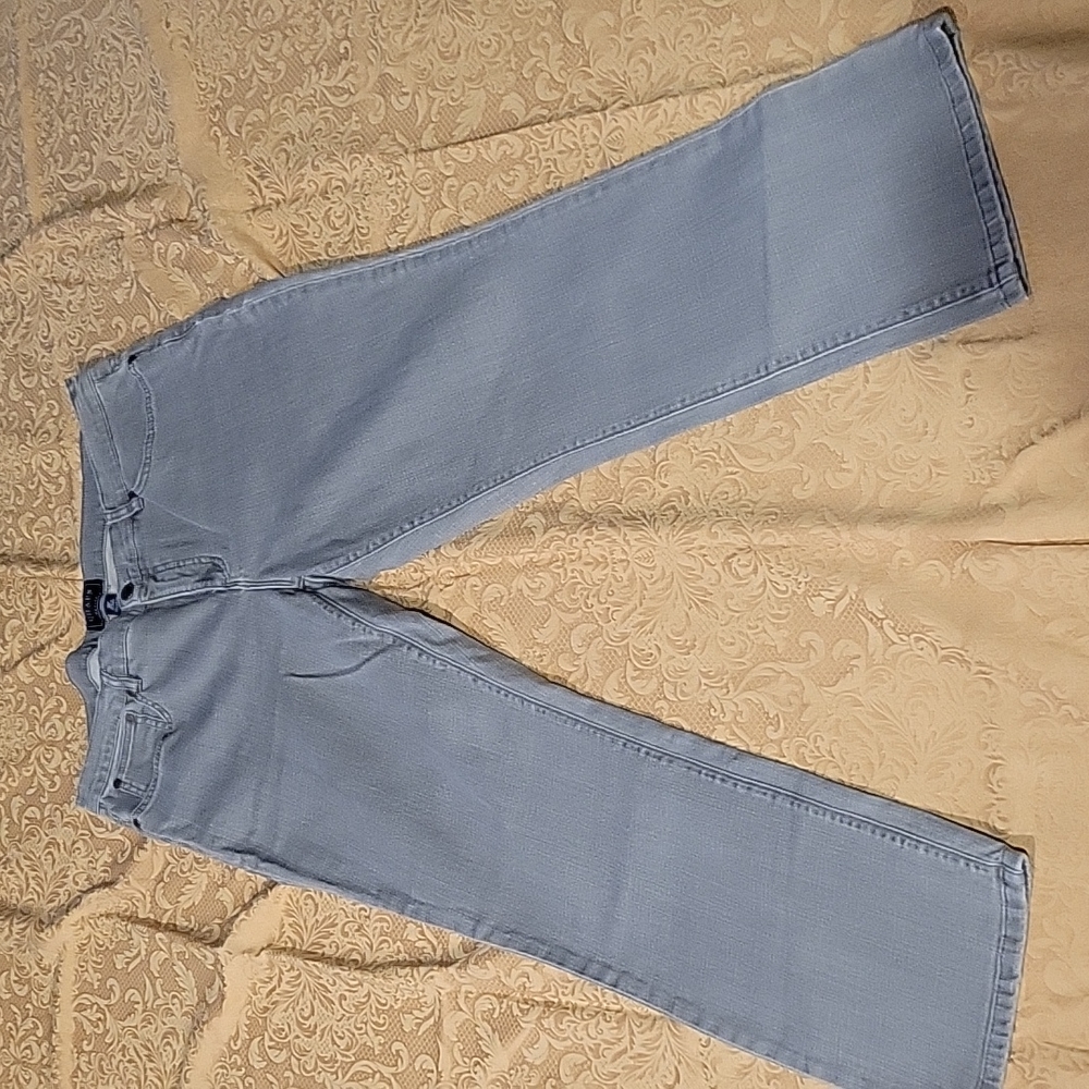 Jeans- Chaps Brand